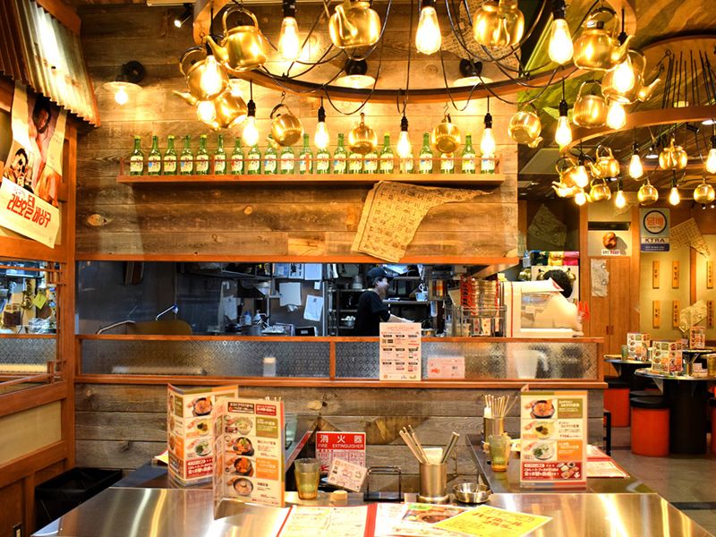 株式会社KOTIフーズの求人・転職情報