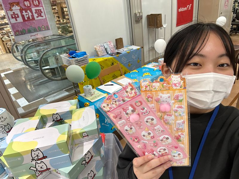 (株)フェニックス・Gの求人・転職情報