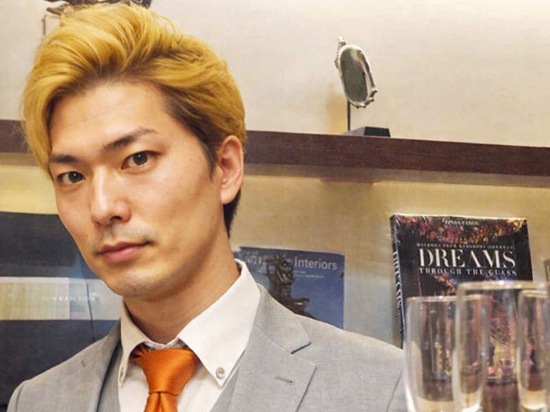 株式会社ハーベストの求人・転職情報