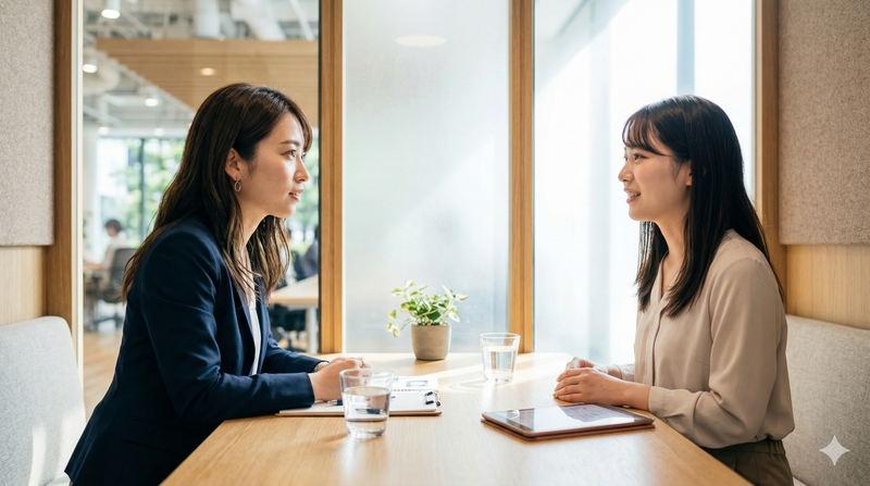 ＭＫＩネットワーク株式会社の求人・転職情報