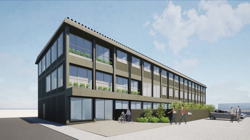 株式会社FRaTの求人・転職情報