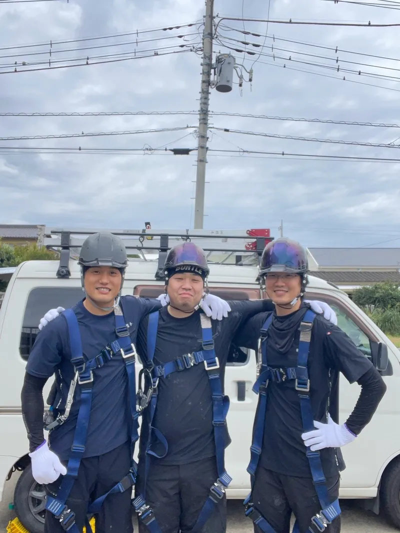 (株)根本の求人・転職情報