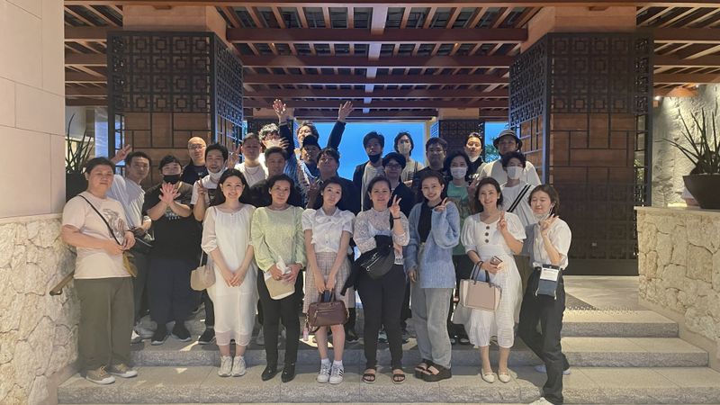 株式会社スリーケーシーの求人・転職情報