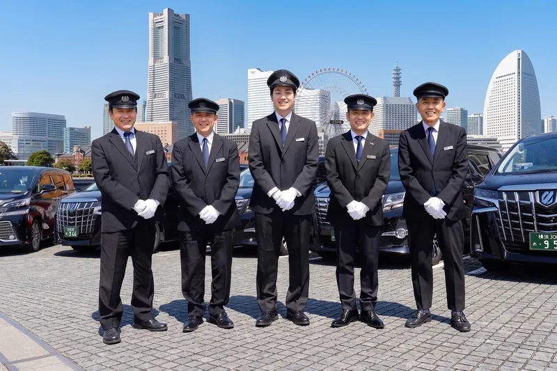 株式会社クワハラの求人・転職情報
