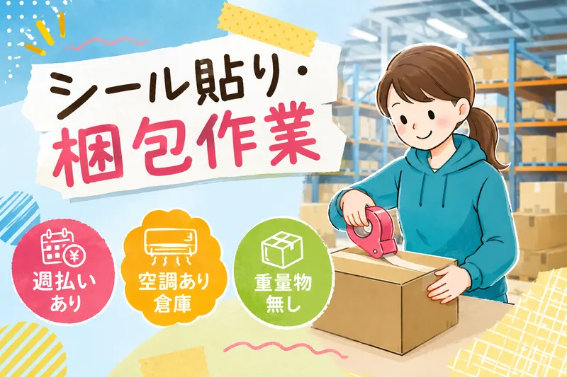 コツヨシ株式会社