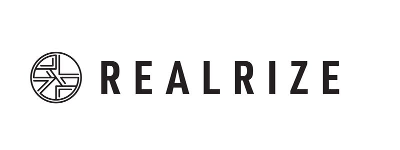株式会社ＲＥＡＬＲＩＺＥの求人・転職情報
