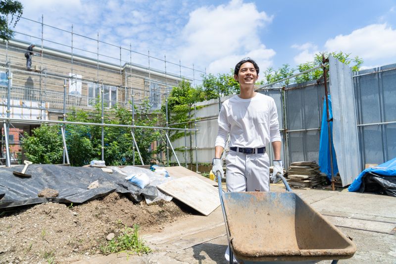 株式会社チョウエイハンズの求人・転職情報