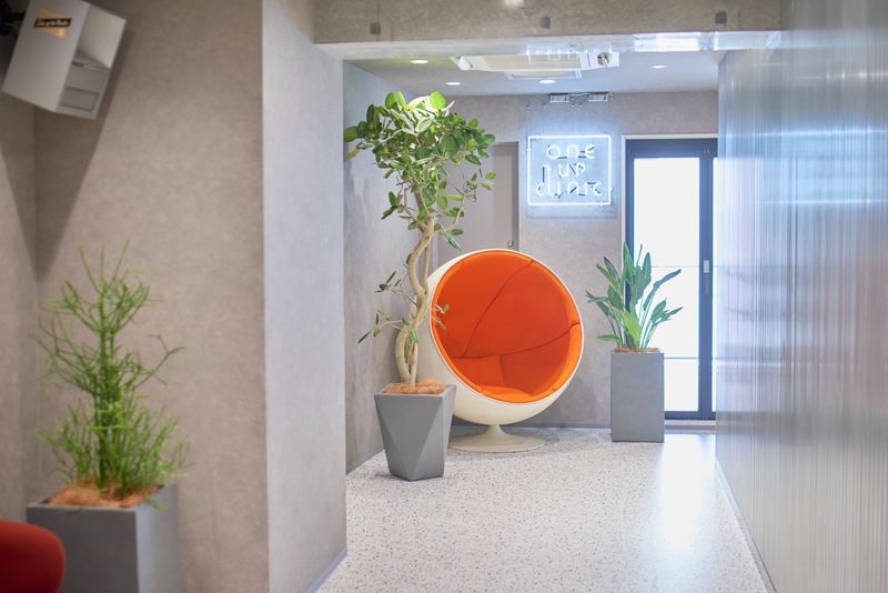 one UP clinicの求人・転職情報