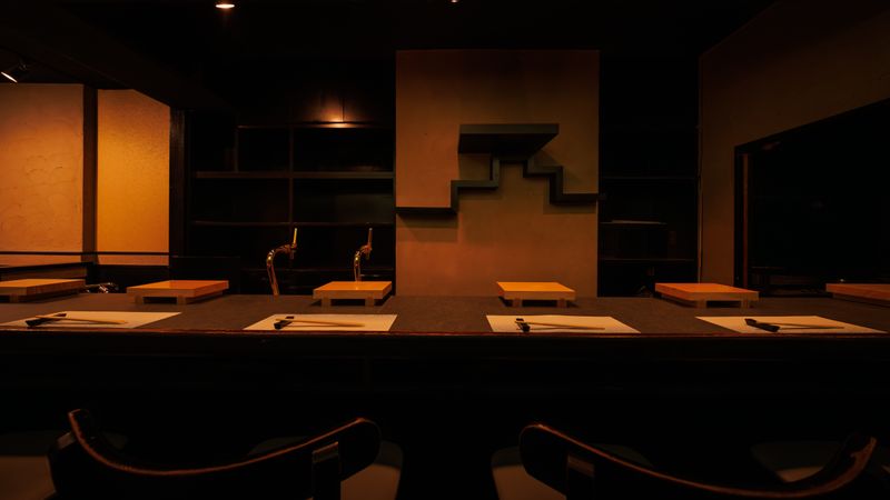 株式会社CMMの求人・転職情報