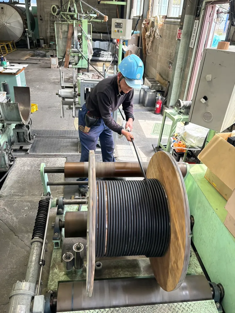 堺電業株式会社-0002の求人・転職情報