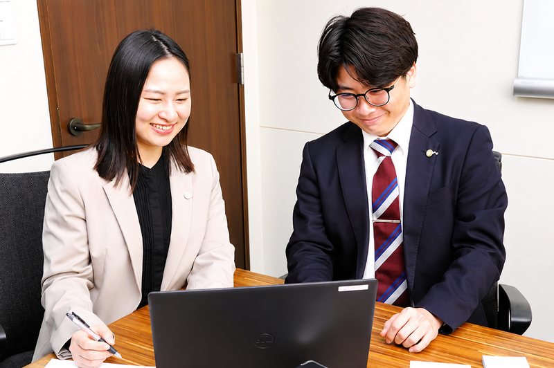 株式会社アプレの求人・転職情報