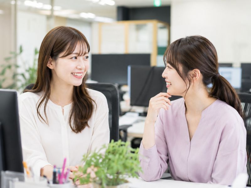 株式会社WeStyleの求人・転職情報