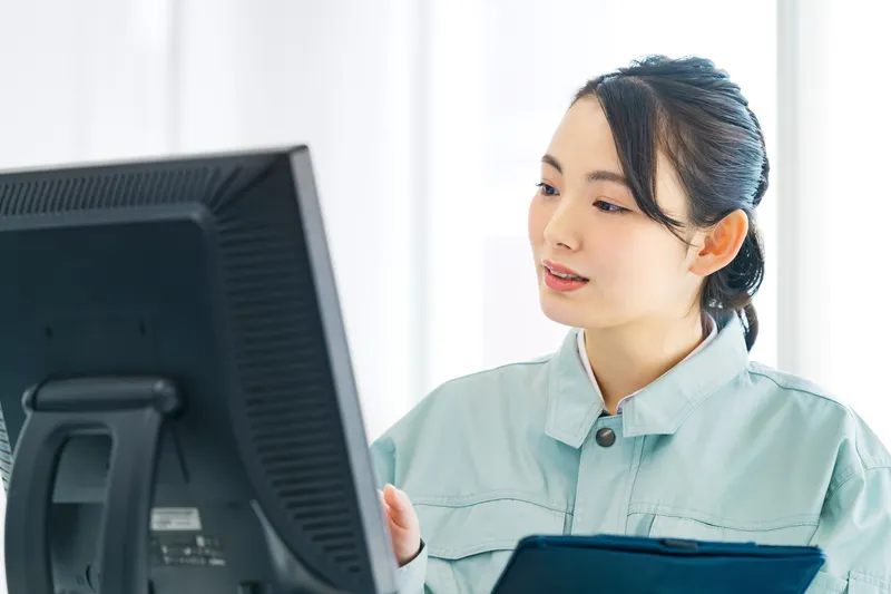 株式会社アクトマーケティングのアルバイト・バイト求人情報
