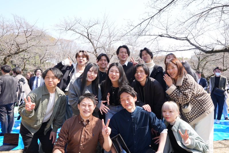 株式会社ｗｏｎｄｅｒ　ｗａｌｌの求人・転職情報