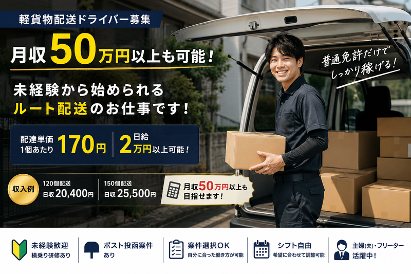 タスクファスト株式会社の求人・転職情報