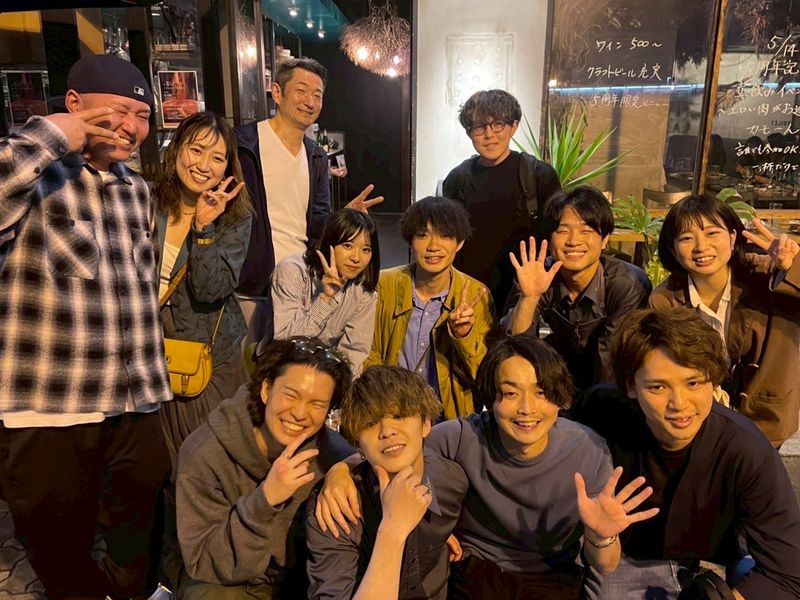 株式会社ＴＡＰＥＴＵＭの求人・転職情報