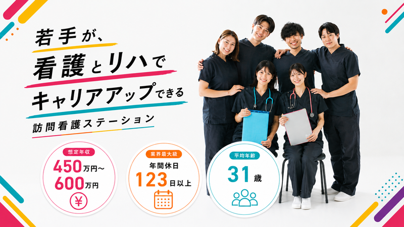 株式会社ＯＮＥ　ｆｌａｔの求人・転職情報