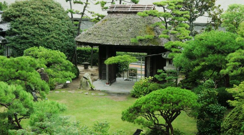 株式会社時の名所の求人・転職情報