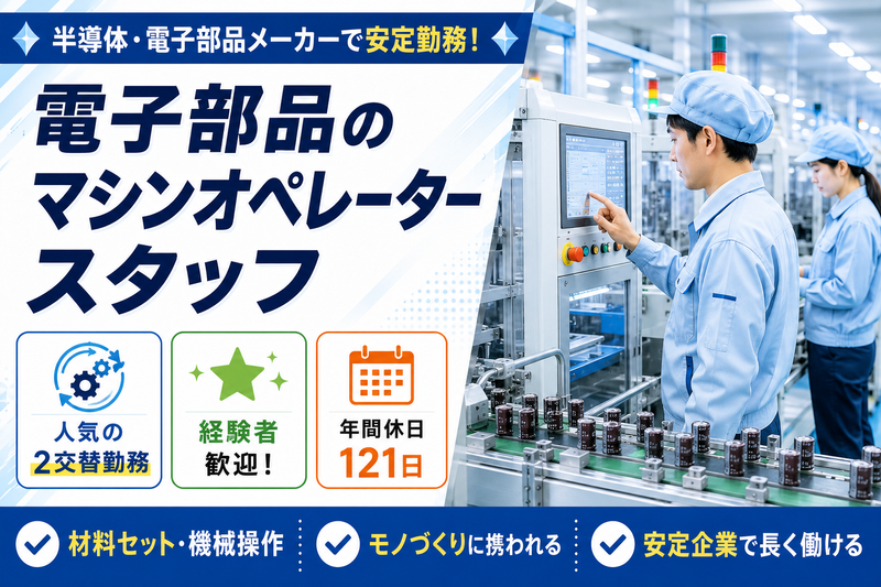 株式会社BRec 郡山営業所のアルバイト・バイト求人情報-16
