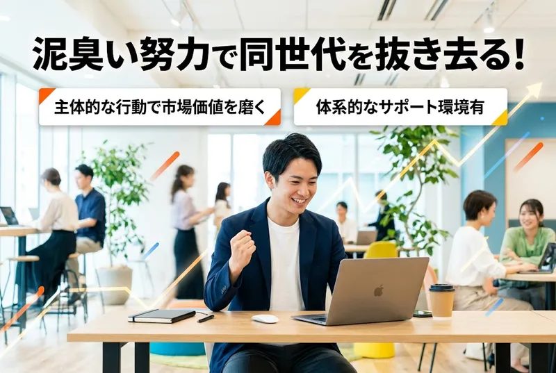 バレットグループ株式会社の求人・転職情報