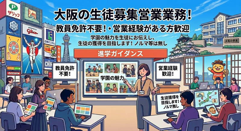 株式会社サクシードの求人・転職情報