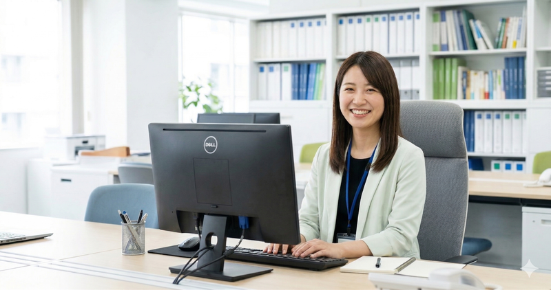 株式会社Dill Consultingの求人・転職情報