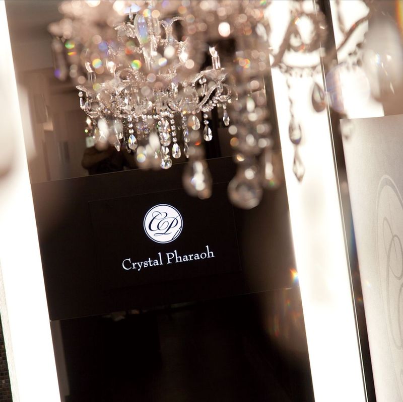 株式会社U.M.Fの求人・転職情報