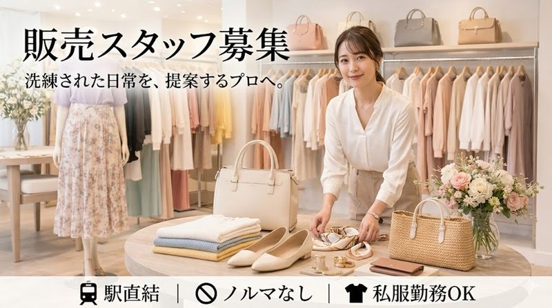 株式会社ランコントルのアルバイト・バイト求人情報-27