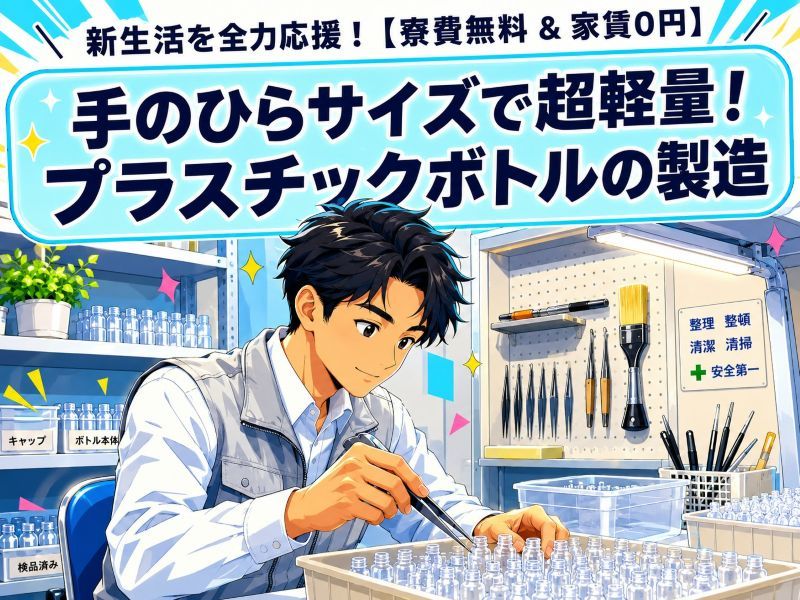 ＭＹ　ＢＡＳＥ株式会社の求人・転職情報