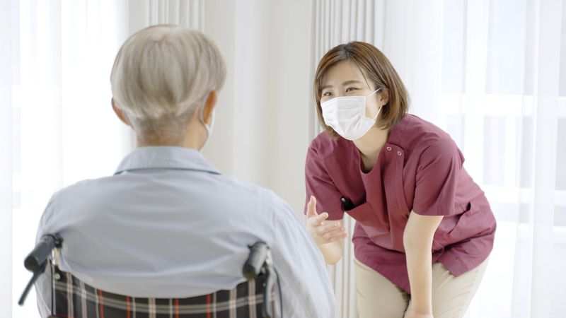 駒込うめこうじ整形外科・小児科-0001の求人・転職情報