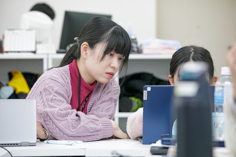 株式会社三浦総合福祉の求人・転職情報
