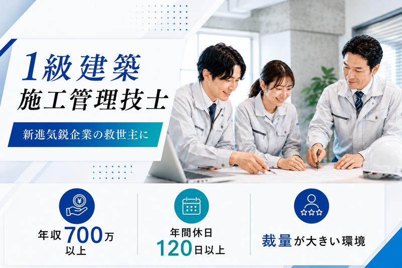 株式会社スカイロープ-0002の求人・転職情報
