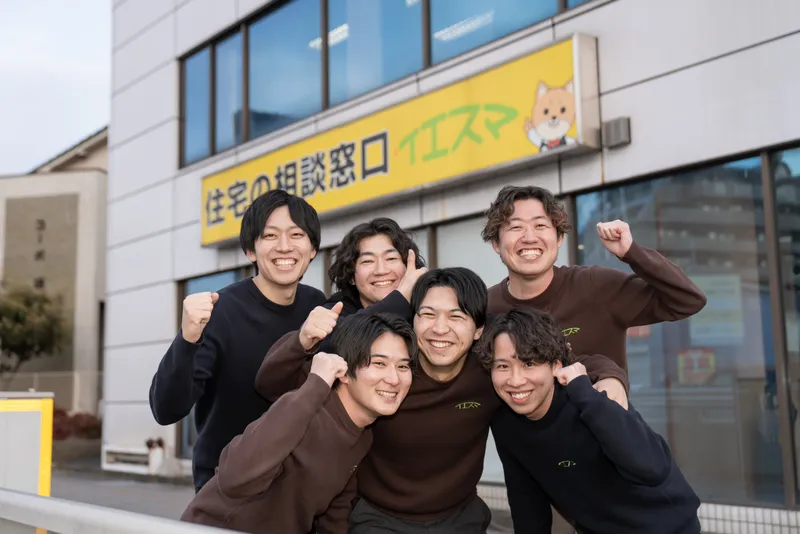 株式会社ＫＫＭの求人・転職情報