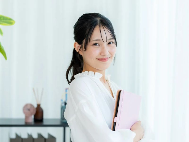 株式会社 グッドモーニング沖縄のアルバイト・バイト求人情報-30