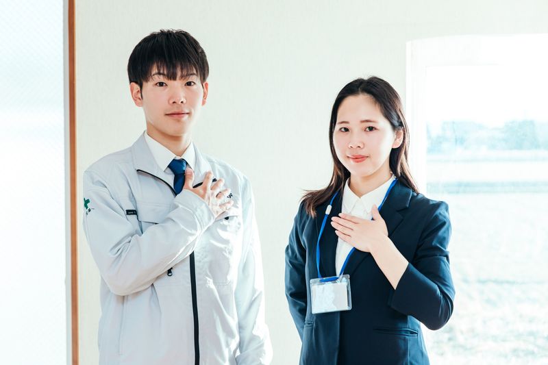 株式会社リプライムの求人・転職情報