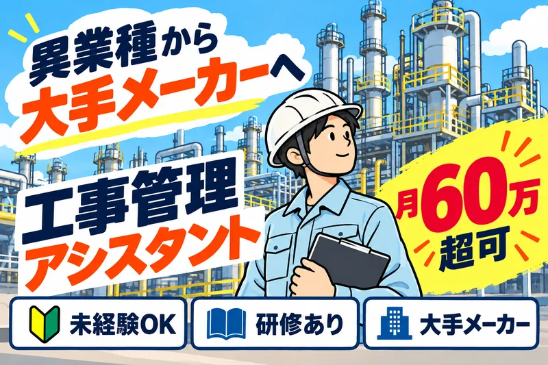 株式会社ニチギワールドの求人・転職情報