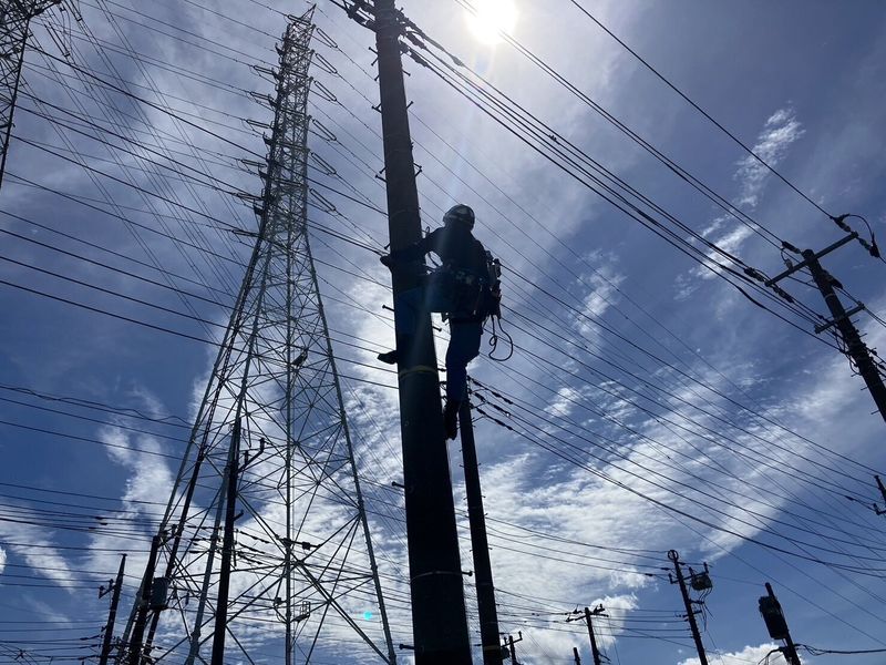 有限会社スバル電業の求人・転職情報