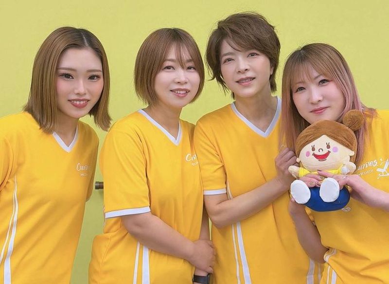 有限会社スピードマネジメントの求人・転職情報