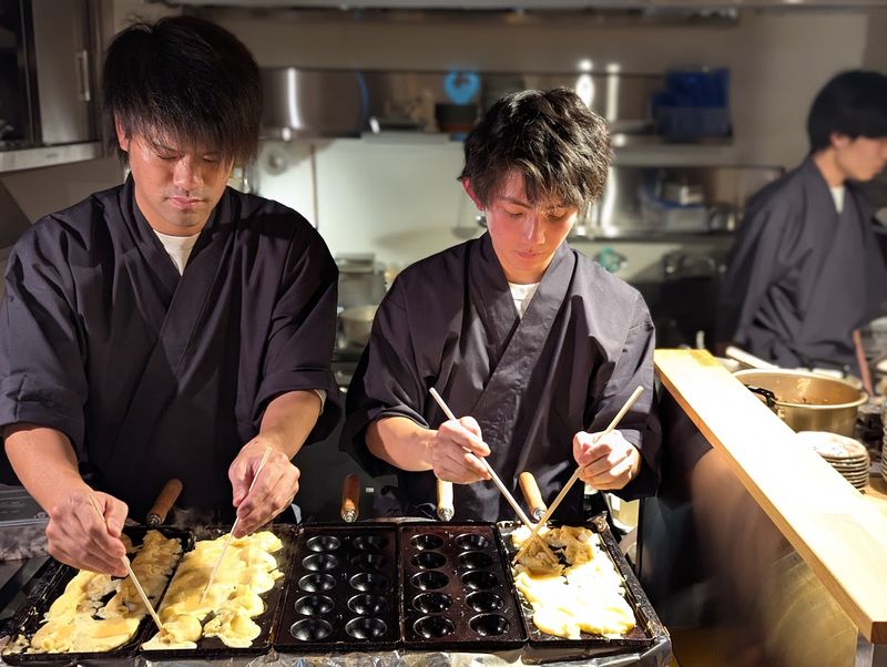 (株)たこまるのアルバイト・バイト求人情報-02