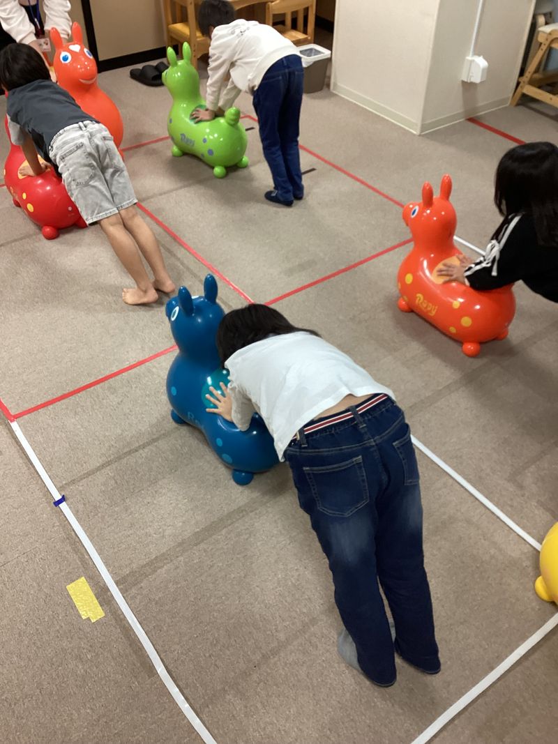 株式会社ロクマルの求人・転職情報