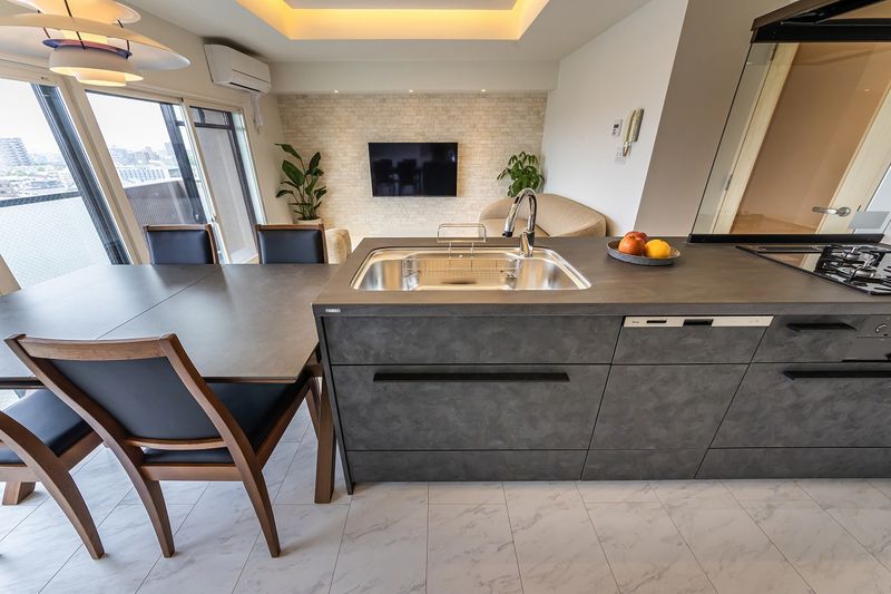 株式会社大介の求人・転職情報