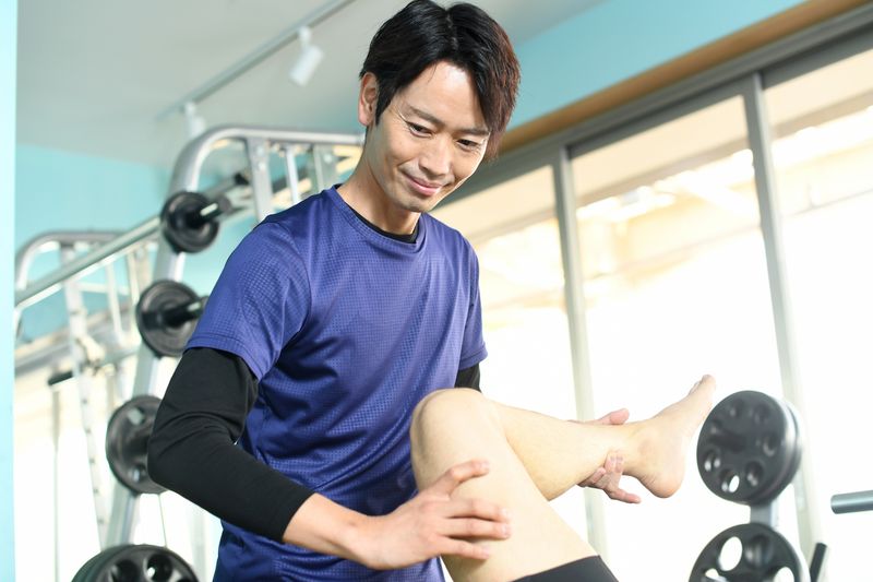 医療法人誠昌会の求人・転職情報