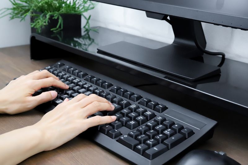 株式会社第一スーパーの求人・転職情報