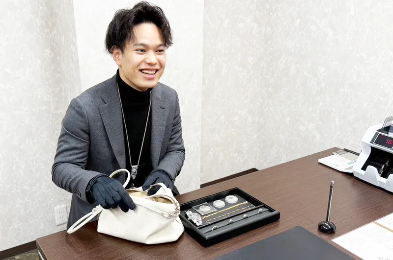 合同会社ＲｅＣＲＥＳＴの求人・転職情報