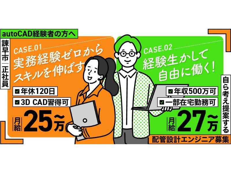 アールプラント 株式会社の求人・転職情報