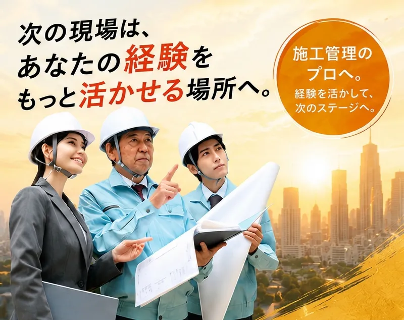 株式会社関電工の求人・転職情報