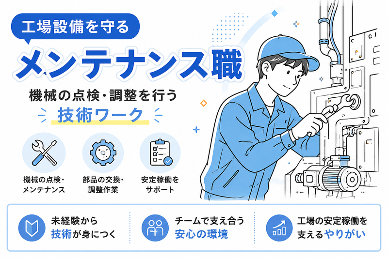 株式会社ニチギワールドの求人・転職情報