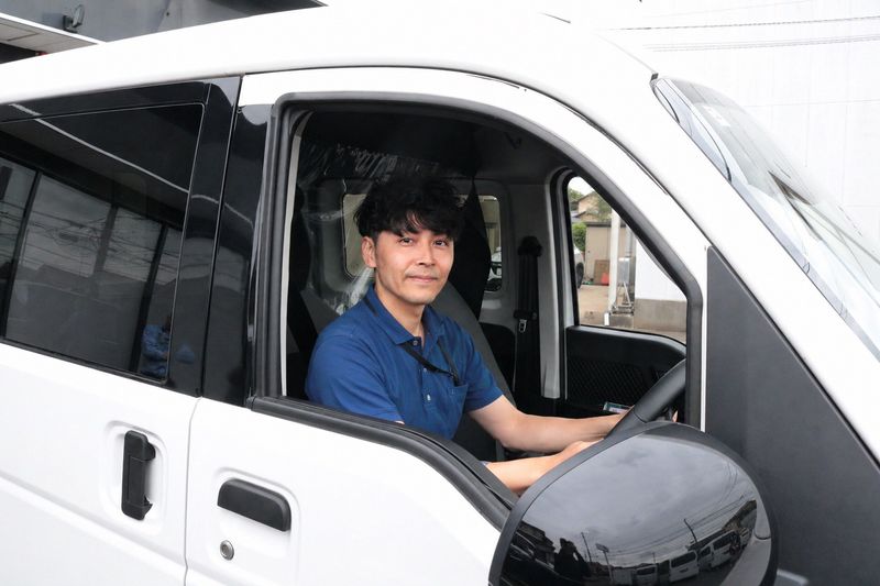 株式会社ニューゲートの求人・転職情報