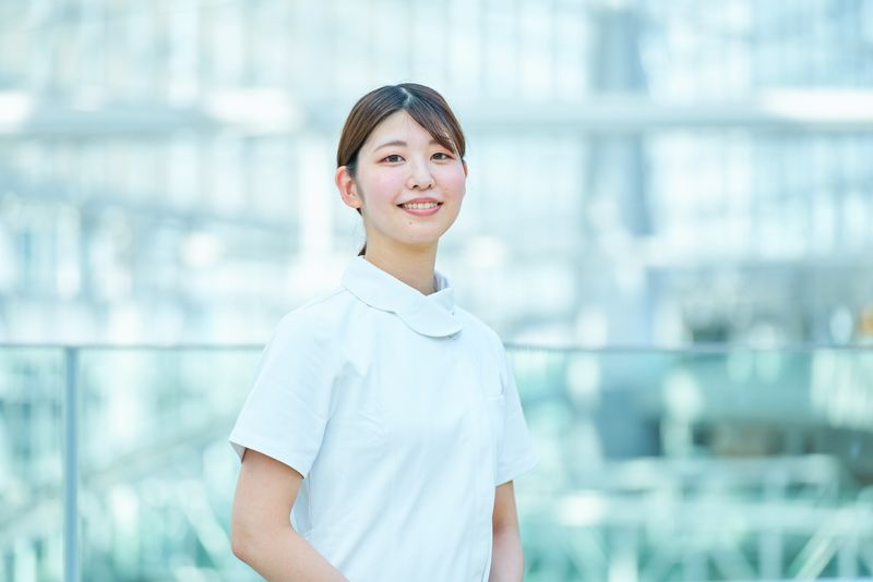 独立行政法人国立病院機構の求人・転職情報
