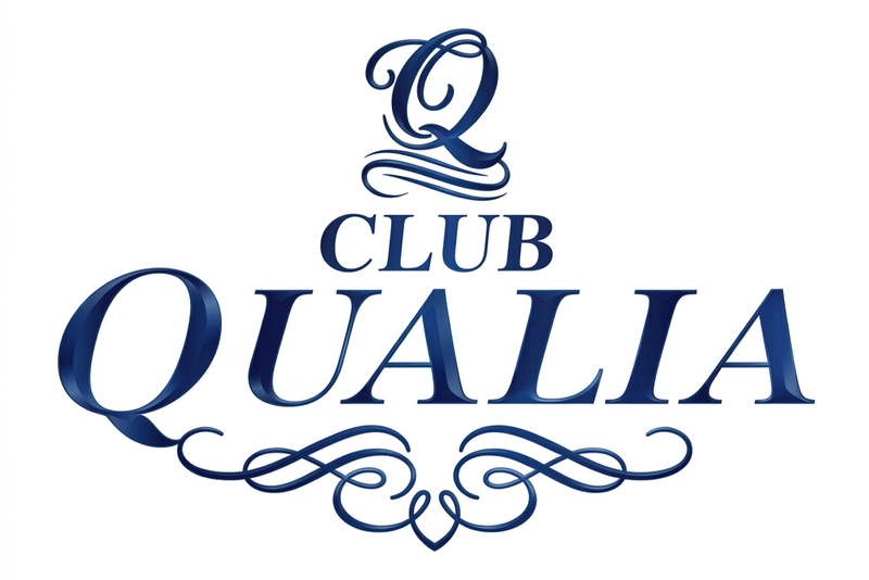 club QUALIAの求人・転職情報